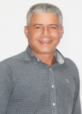 Foto de JORGE LUIZ MACIEL DA MATA