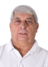 Foto de Sebastião Silva Carvalho