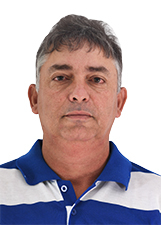 Foto de DARIMILTON ALEIXO DA SILVA