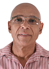 Foto de JOEL DE OLIVEIRA VALENTIM