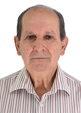 Foto de Joaquim José de Souza
