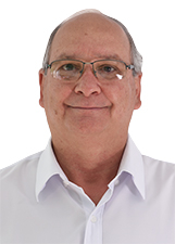 Foto de Lamartine Lúcio Duarte Moreira