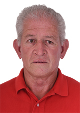 Foto de LINCOLN RODRIGUES DOS SANTOS