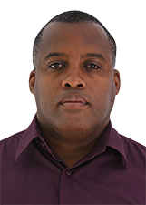 Foto de PEDRO AUGUSTO CARDOSO