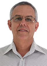 Foto de Marcílio Vieira Pacheco