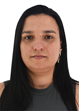Foto de ANGÉLICA LIMA BADIM VENTURA
