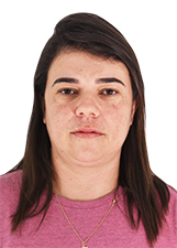 Foto de Danielle Casarim