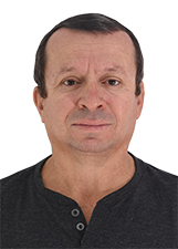 Foto de Rodnei de Resende Muniz