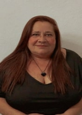 Foto de ANDRÉA MARCHIORI