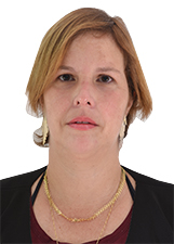 Foto de MARIA LUCIA FERREIRA NETO MENESCAL