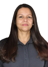 Foto de ANA LUCIA QUARESMA MASCARENHAS RIBEIRO