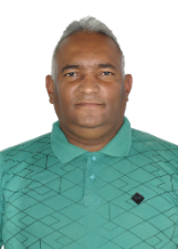 Foto de RENATO PEREIRA DE ARAUJO
