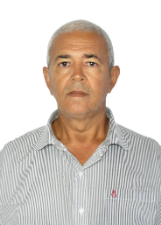 Foto de CARLOS ALBERTO MOREIRA VILELA