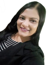 Foto de KARLA FABIANA FERNANDES DOS SANTOS