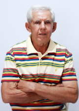 Foto de CARLOS DAS NEVES ALVES DA COSTA