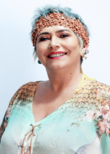 Foto de MONA LISA CARDOSO MOTA
