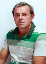 Foto de VILSON BOEGER