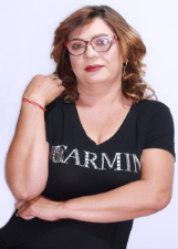 Foto de ADRIANE APARECIDA DE ARAÚJO