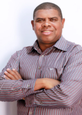 Foto de GERALDO MAGELA XAVIER