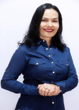 Foto de ANGELA BEATRIZ MONGE