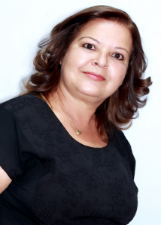 Foto de CLEIDE FERREIRA DE JESUS RAMOS