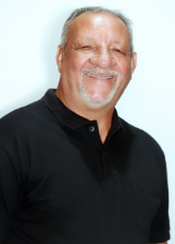 Foto de VALTER JOSÉ DOS REIS