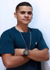 Foto de KRISTIAN BRIAN DE SOUZA BATISTA