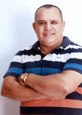 Foto de Carmo Augusto Pereira Ribeiro