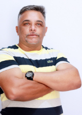 Foto de VILMAR DOS SANTOS RIBEIRO