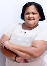 Foto de CLEONICE DE SOUZA SILVA