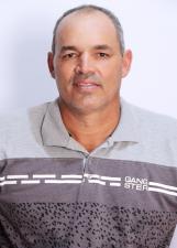 Foto de CLAÚDIO AUGUSTO BARBOSA TEIXEIRA