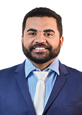 Foto de Marcos Vinicius Teixeira Ribeiro