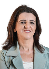 Foto de Marinalva Bandeira Rocha