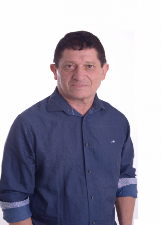 Foto de VICENTE BARBOSA NETO