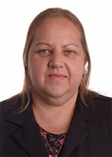 Foto de ALQUIZA VIEIRA BARBOSA