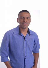 Foto de MARCOS VINÍCIUS DE OLIVEIRA