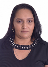 Foto de CARLA SILVA