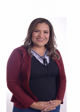 Foto de VALDIRENE PEREIRA DA SILVA