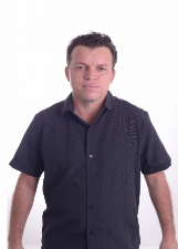 Foto de JOSUÉ RODRIGUES DE OLIVEIRA