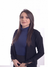 Foto de KAREN GIANE COSTA LOPES MARTINS