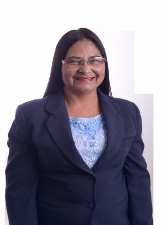 Foto de MARIA MARGARIDA PEREIRA DA SILVA SOARES