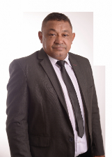 Foto de OSMAR FERNANDES DOS SANTOS