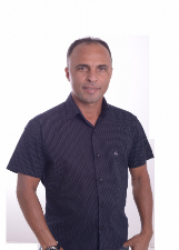Foto de JOSÉ RODRIGUES DE ALMEIDA