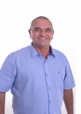 Foto de ELISEU MAGNO DE AGUIAR