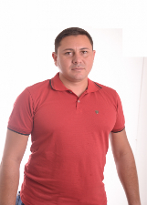 Foto de BRUNO ALEXANDRE DE BRITO