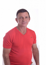 Foto de ULADIMIR NUNES CANÇADO FILHO