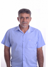 Foto de GERALDO MAGELA DE LACERDA