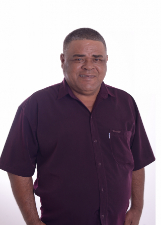 Foto de ITAMAR JOSÉ DE SOUZA