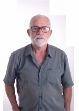 Foto de JOSÉ CLÁUDIO GOMES