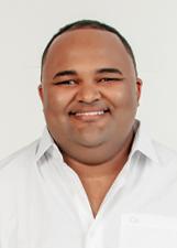 Foto de Marco Antonio Lopes Lucio